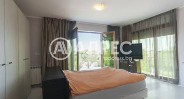 Къща/Вила, Варна, м-ст Траката, 656617, Снимка 10