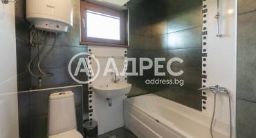 Къща/Вила, Варна, м-ст Траката, 656617, Снимка 11