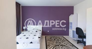 Къща/Вила, Варна, м-ст Траката, 656617, Снимка 12