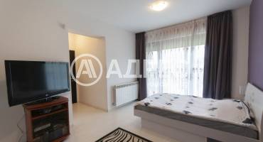 Къща/Вила, Варна, м-ст Траката, 656617, Снимка 13