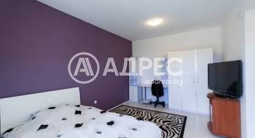 Къща/Вила, Варна, м-ст Траката, 656617, Снимка 14