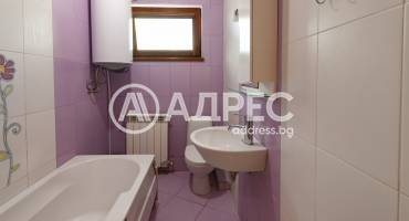 Къща/Вила, Варна, м-ст Траката, 656617, Снимка 15