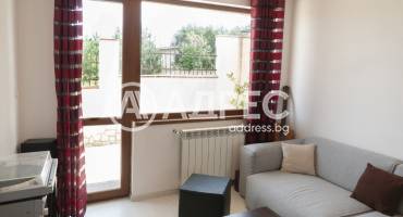 Къща/Вила, Варна, м-ст Траката, 656617, Снимка 16