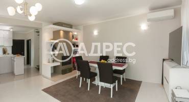 Къща/Вила, Варна, м-ст Траката, 656617, Снимка 2