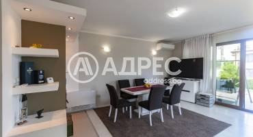 Къща/Вила, Варна, м-ст Траката, 656617, Снимка 3