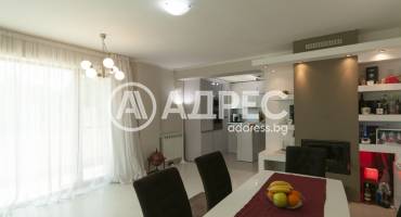 Къща/Вила, Варна, м-ст Траката, 656617, Снимка 6