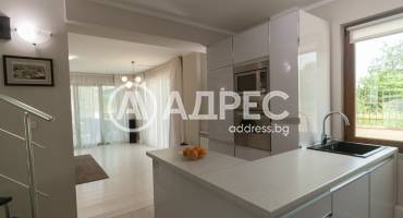 Къща/Вила, Варна, м-ст Траката, 656617, Снимка 7