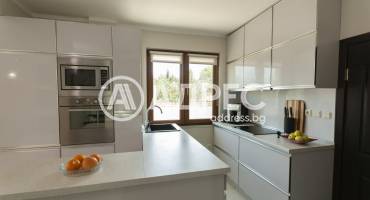 Къща/Вила, Варна, м-ст Траката, 656617, Снимка 8