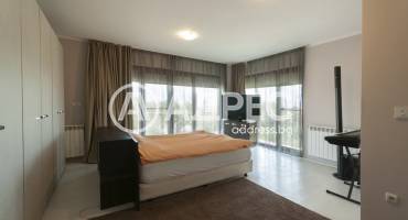 Къща/Вила, Варна, м-ст Траката, 656617, Снимка 9