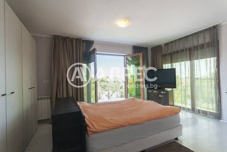 Къща/Вила, Варна, м-ст Траката, 656617, Снимка 10