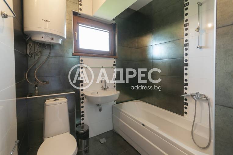 Къща/Вила, Варна, м-ст Траката, 656617, Снимка 11