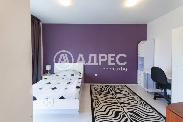 Къща/Вила, Варна, м-ст Траката, 656617, Снимка 12