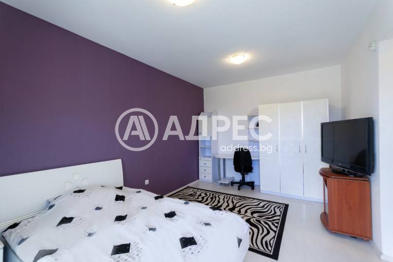 Къща/Вила, Варна, м-ст Траката, 656617, Снимка 14