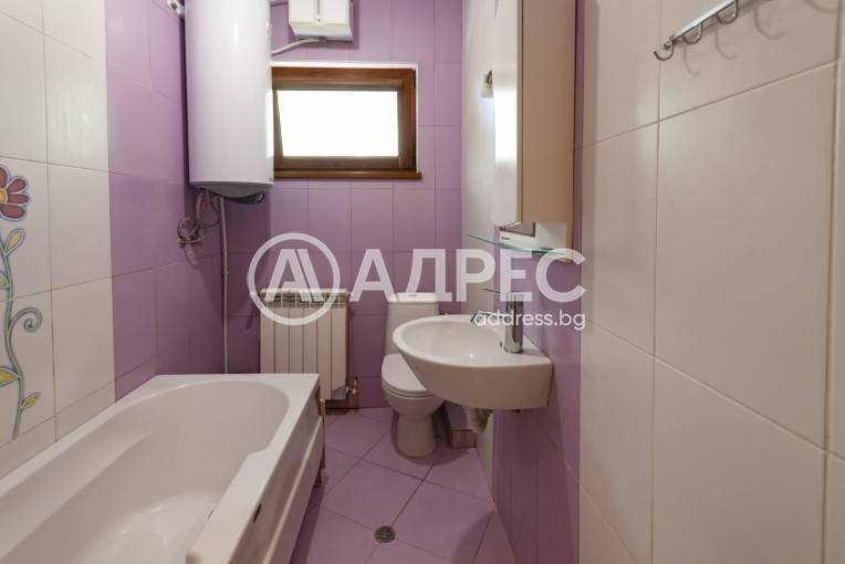 Къща/Вила, Варна, м-ст Траката, 656617, Снимка 15