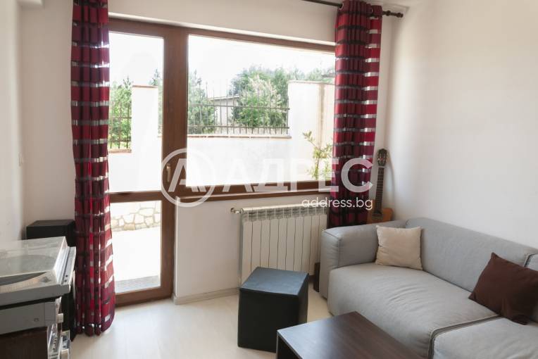 Къща/Вила, Варна, м-ст Траката, 656617, Снимка 16