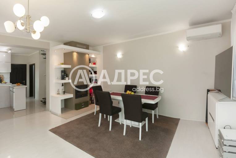 Къща/Вила, Варна, м-ст Траката, 656617, Снимка 2