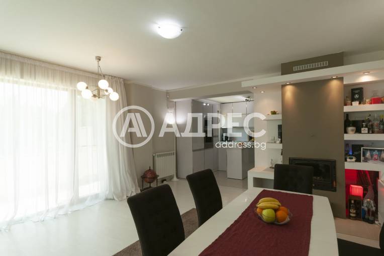 Къща/Вила, Варна, м-ст Траката, 656617, Снимка 6