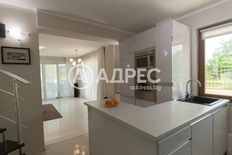 Къща/Вила, Варна, м-ст Траката, 656617, Снимка 7