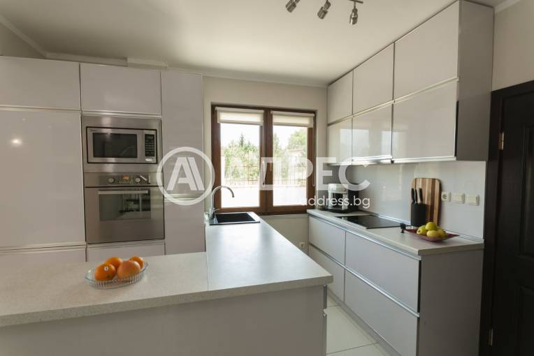 Къща/Вила, Варна, м-ст Траката, 656617, Снимка 8