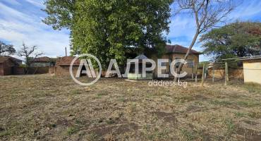Къща/Вила, Обнова, 670617, Снимка 1