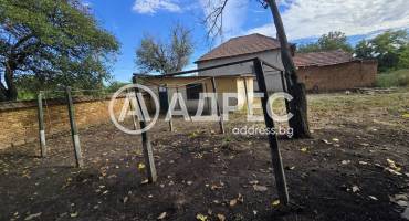 Къща/Вила, Обнова, 670617, Снимка 2