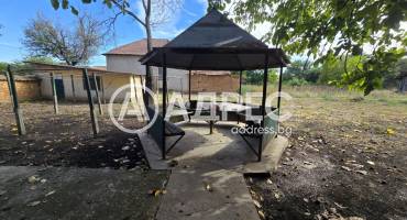 Къща/Вила, Обнова, 670617, Снимка 3