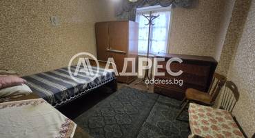 Къща/Вила, Обнова, 670617, Снимка 5