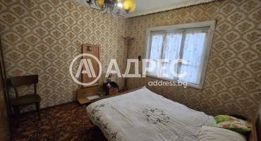 Къща/Вила, Обнова, 670617, Снимка 6