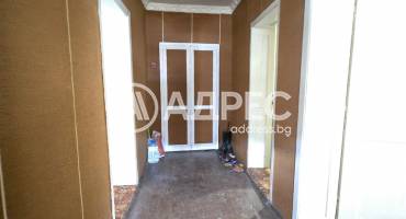 Къща/Вила, Обнова, 670617, Снимка 7