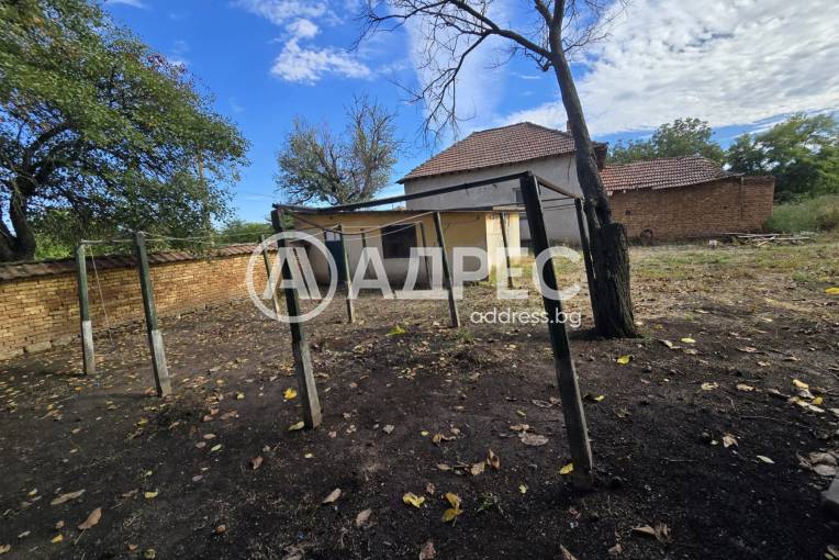 Къща/Вила, Обнова, 670617, Снимка 2