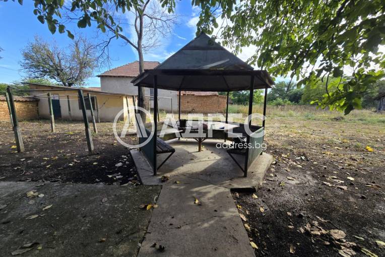 Къща/Вила, Обнова, 670617, Снимка 3