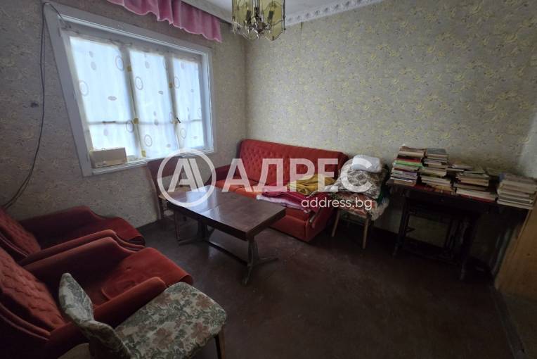 Къща/Вила, Обнова, 670617, Снимка 4