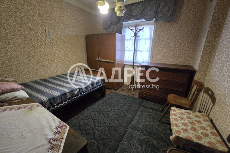 Къща/Вила, Обнова, 670617, Снимка 5