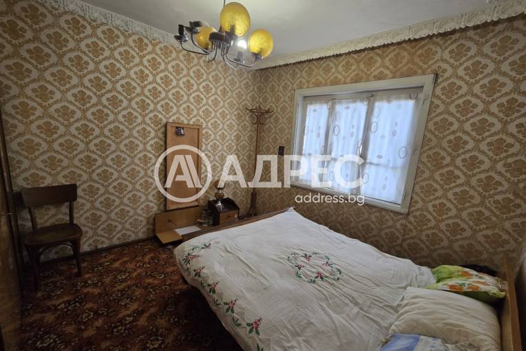 Къща/Вила, Обнова, 670617, Снимка 6