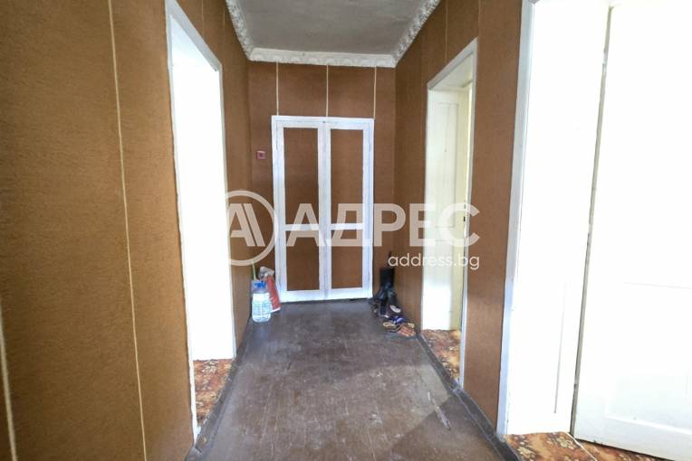 Къща/Вила, Обнова, 670617, Снимка 7