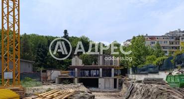 Двустаен апартамент, Варна, Младост 1, 671617, Снимка 4