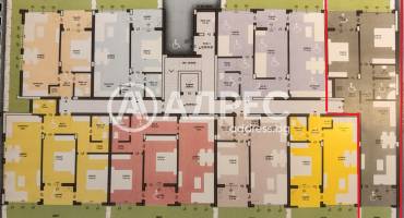 Тристаен апартамент, Бургас, Сарафово, 675617, Снимка 4