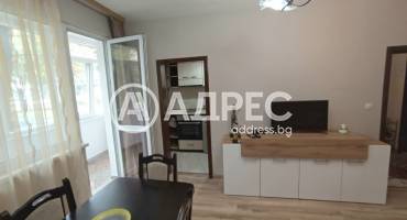 Двустаен апартамент, Варна, Нептун, 678617, Снимка 3