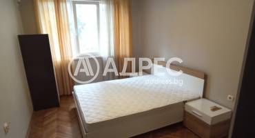 Двустаен апартамент, Варна, Нептун, 678617, Снимка 5