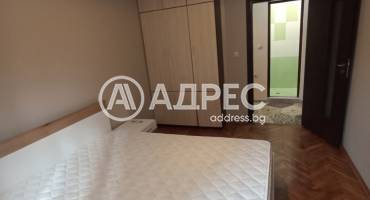 Двустаен апартамент, Варна, Нептун, 678617, Снимка 6