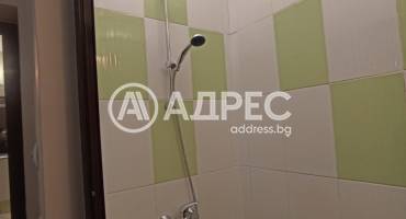 Двустаен апартамент, Варна, Нептун, 678617, Снимка 8