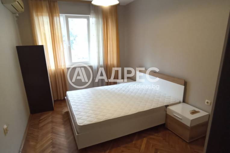 Двустаен апартамент, Варна, Нептун, 678617, Снимка 5