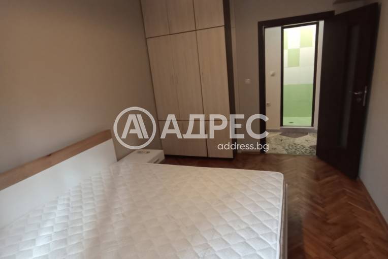 Двустаен апартамент, Варна, Нептун, 678617, Снимка 6