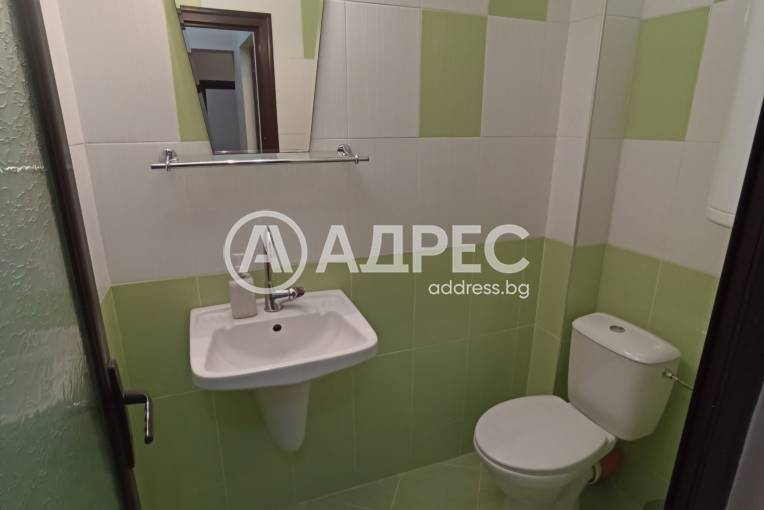 Двустаен апартамент, Варна, Нептун, 678617, Снимка 7