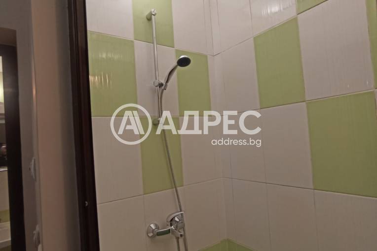 Двустаен апартамент, Варна, Нептун, 678617, Снимка 8