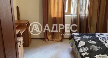 Двустаен апартамент, Слънчев бряг, Стария Възел, 683617, Снимка 4