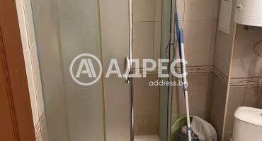 Двустаен апартамент, Слънчев бряг, Стария Възел, 683617, Снимка 5