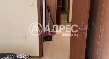 Двустаен апартамент, Слънчев бряг, Стария Възел, 683617, Снимка 6