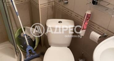 Двустаен апартамент, Слънчев бряг, Стария Възел, 683617, Снимка 7