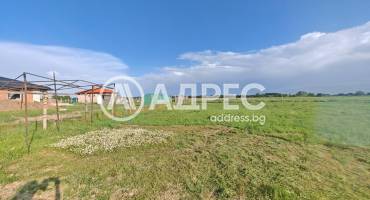 Парцел/Терен, Войводиново, 694617, Снимка 1
